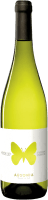 Apollo Trebbiano d'Abruzzo bio DOC - Ausonia