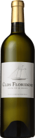 Grand Vin de Graves Blanc - Clos Floridène