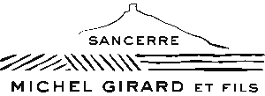 Domaine Michel Girard et fils