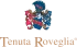 Tenuta Roveglia
