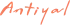 Antiyal