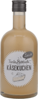 Tante Bärbels Käsekuchen Kuchenlikör 0,5l - In-Spirit