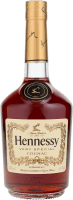 V.S. - Hennessy