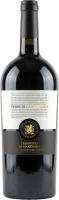 Primitivo di Manduria DOC 1,5 l MAGNUM - Terre di Campo Sasso