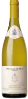 Lubéron Blanc AOP - Famille Perrin