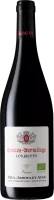 Hommage a Jacques Perrin - Château de Beaucastel