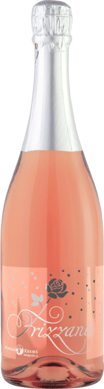 Rosé Frizzante - Winzer Krems
