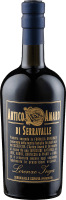 Antico Amaro di Serravalle 0,5 l - Lorenzo Inga