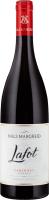 Lafot Cabernet Riserva Alto Adige DOC - Nals Margreid