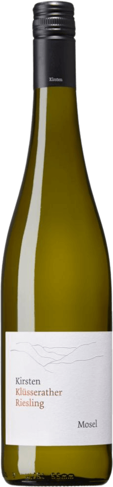 Vorschau: Volta ao mundo com Riesling - Pacote de degustação 6x