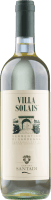 Villa Solais Vermentino DOC - Cantina di Santadi