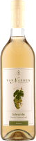 Scheurebe Traubensaft Weiß - Van Nahmen