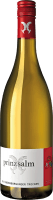 Weissburgunder trocken - Weingut Prinz Salm