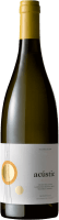 Acústic Celler Blanc Montsant DO - Bodegas Acústic