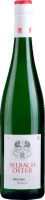 Riesling halbtrocken - Selbach-Oster