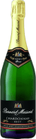 Bernard-Massard Sekt Chardonnay brut - Bernard Massard