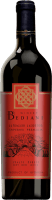 Saperavi Premium - Winery Bediani