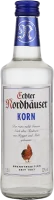 Roggenkorn 0,35l - Nordhäuser