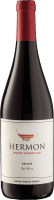 Mount Hermon Red - Golan Heights Winery