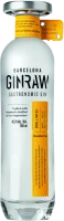 Barcelona Gin Raw - Global Premium Brands