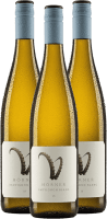 Steinbock Sauvignon Blanc - Weingut Hörner - 3x Vorteilspaket