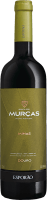 Vorschau: Quinta dos Murças Minas Douro DOC - Esporão