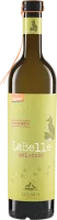 La Belle Malvasia Terre Di Chieti Igp - Lunaria