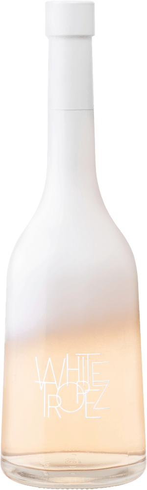 Vorschau: Costa do Sol em um copo com Domaine Tropez – Conjunto de 6 amostras