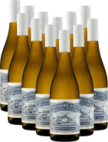 12x Vorteils-Weinpaket Southern Ocean - Felix Solis
