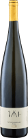 Vorschau: Dreisatz Sauvignon Blanc trocken 1,5 l Magnum - Gebrüder Kitzer