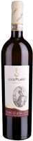 Fiano di Avellino DOCG - Colli di Lapio