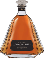 Riserva Carlo Bocchino 3,0l mit Pipette - Bocchino