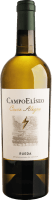 Cuvée Alegre Verdejo Rueda DO - Campo Eliseo