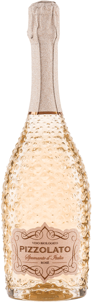 Vorschau: Vinhos de verão para a festa no jardim - Pacote de degustação 6x