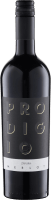 Prodigio del Sole Merlot Puglia IGP - Latentia