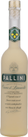 Crema di Limoncello Sahnelikör 0,5 l - Pallini