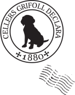 Cellers Grifoll Declara