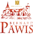 Weingut Bernard Pawis