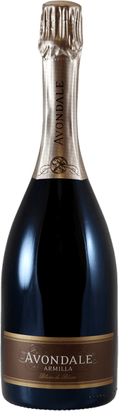 Armilla Blanc de Blanc - Avondale