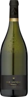 Chardonnay Pur Mineral trocken - Lergenmüller