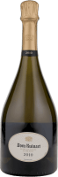 Dom Ruinart - Champagne Ruinart