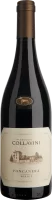 Poncanera Merlot Venezia IGT - Eugenio Collavini