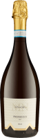 Musti Nobilis Prosecco Spumante Brut - De Angeli