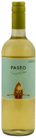 Paseo Sauvignon Blanc - Carta Vieja