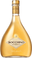 Grappa Gran Moscato - Bocchino