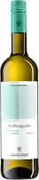 Weißburgunder trocken - Winzervereinigung Freyburg-Unstrut