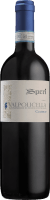 Valpolicella Classico DOC - Speri Viticoltori