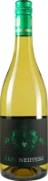 P.+ P. Weiß - Weingut Graf Neipperg