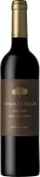 Tapada de Villar Tinto - Quinta das Arcas