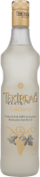 Raki Gold Series - Tekirdag